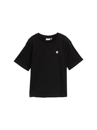 boxy T-Shirt