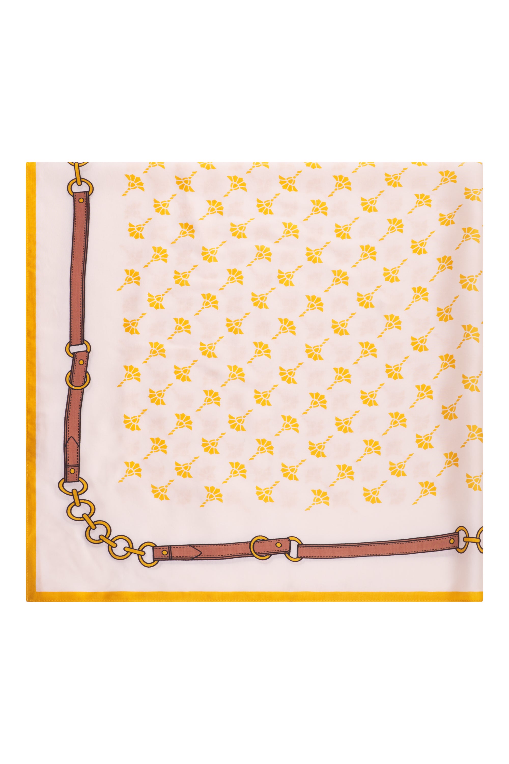 Strelson 58 253AS58Arya 10018974 Damenkleid medium yellow