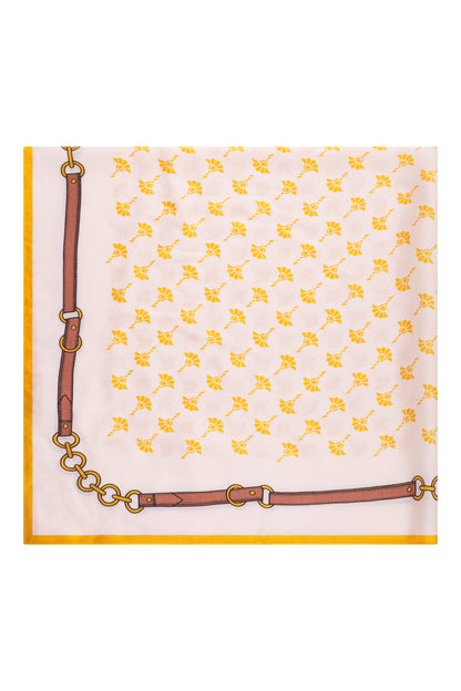 Strelson 58 253AS58Arya 10018974 Damenkleid medium yellow