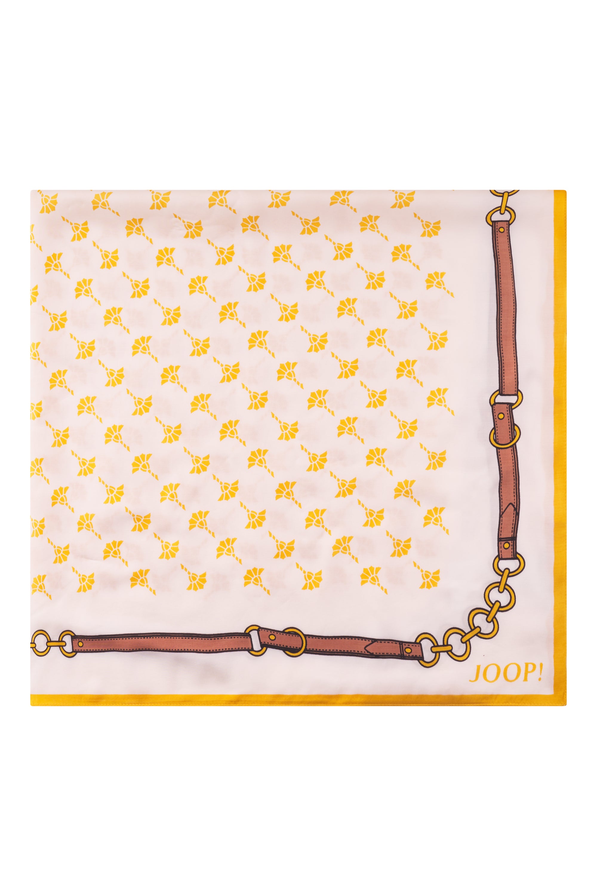 Strelson 58 253AS58Arya 10018974 Damenkleid medium yellow