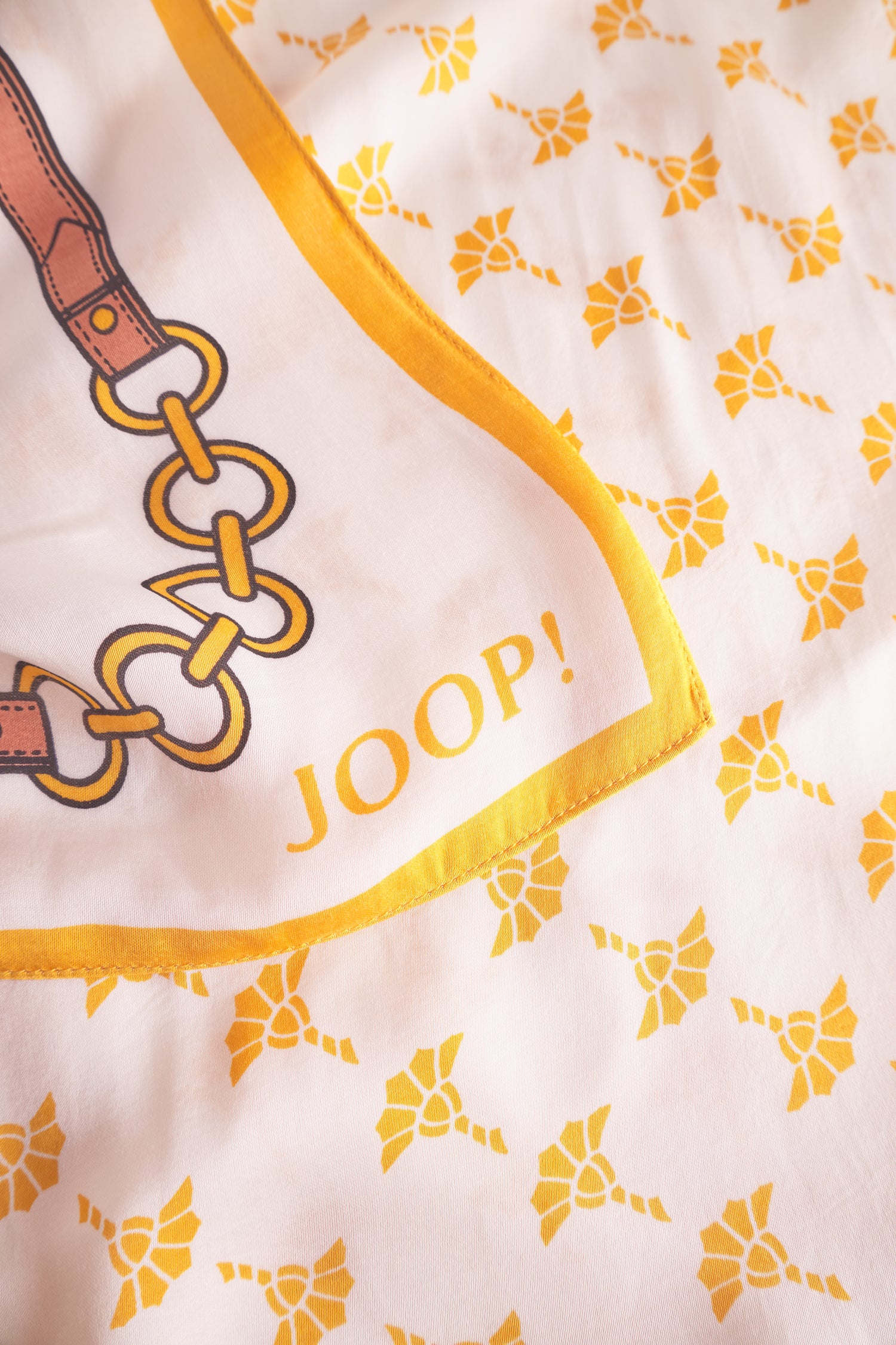 Strelson 58 253AS58Arya 10018974 Damenkleid medium yellow