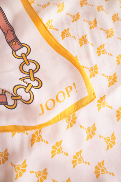 Strelson 58 253AS58Arya 10018974 Damenkleid medium yellow