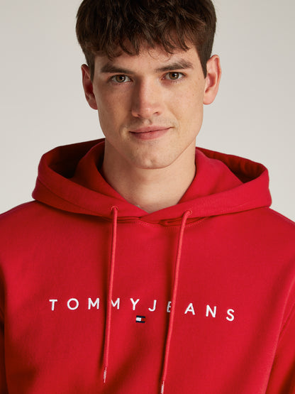 Theur Hoodie für Herren - Bequem und stylisch