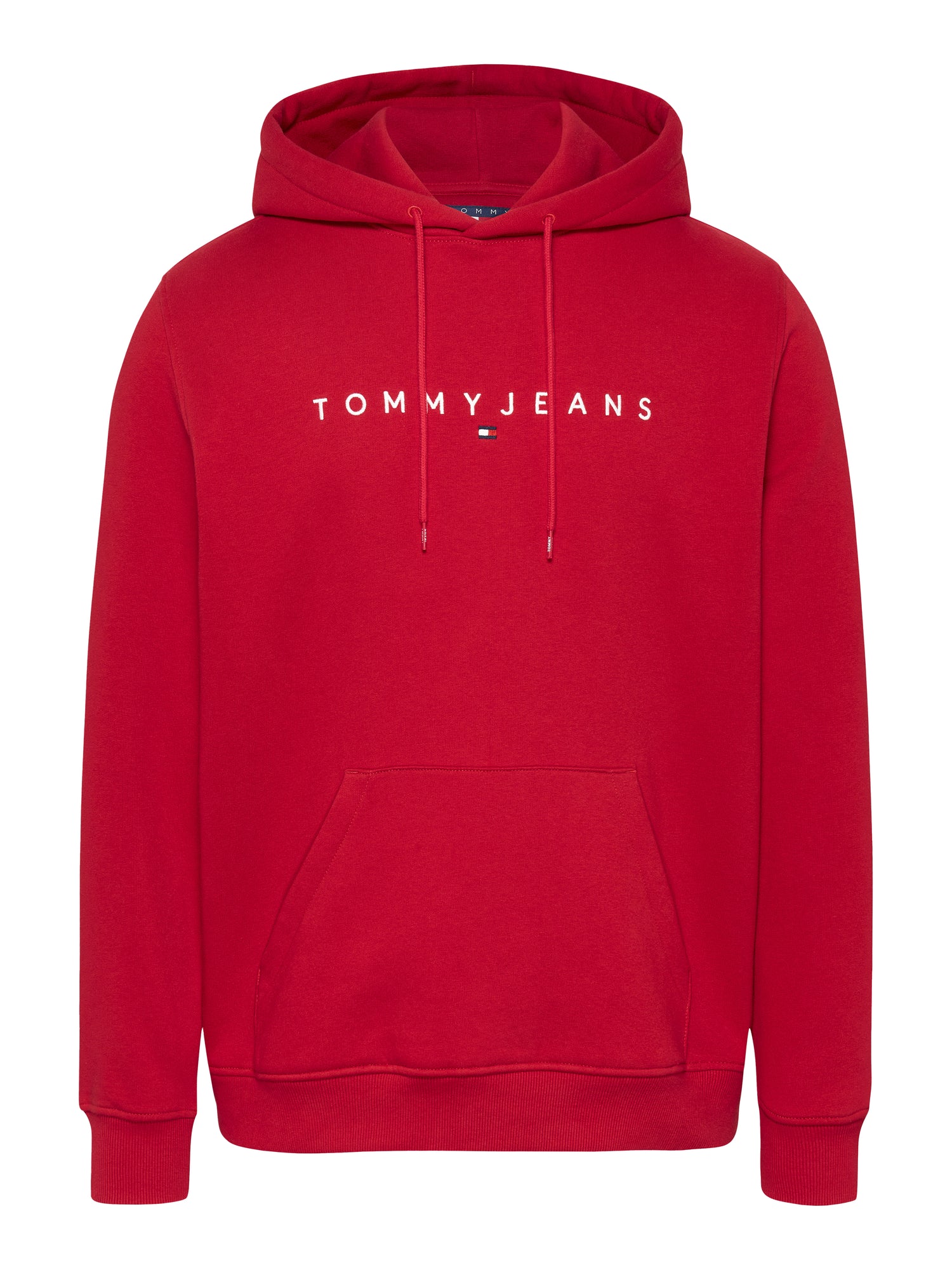 Theur Hoodie für Herren - Bequem und stylisch