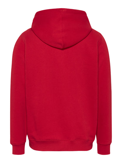 Theur Hoodie für Herren - Bequem und stylisch