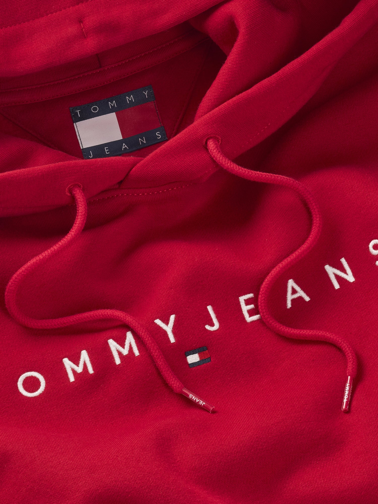 Theur Hoodie für Herren - Bequem und stylisch