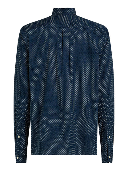 TheUR Basic T-Shirt Herren 100 % Baumwolle