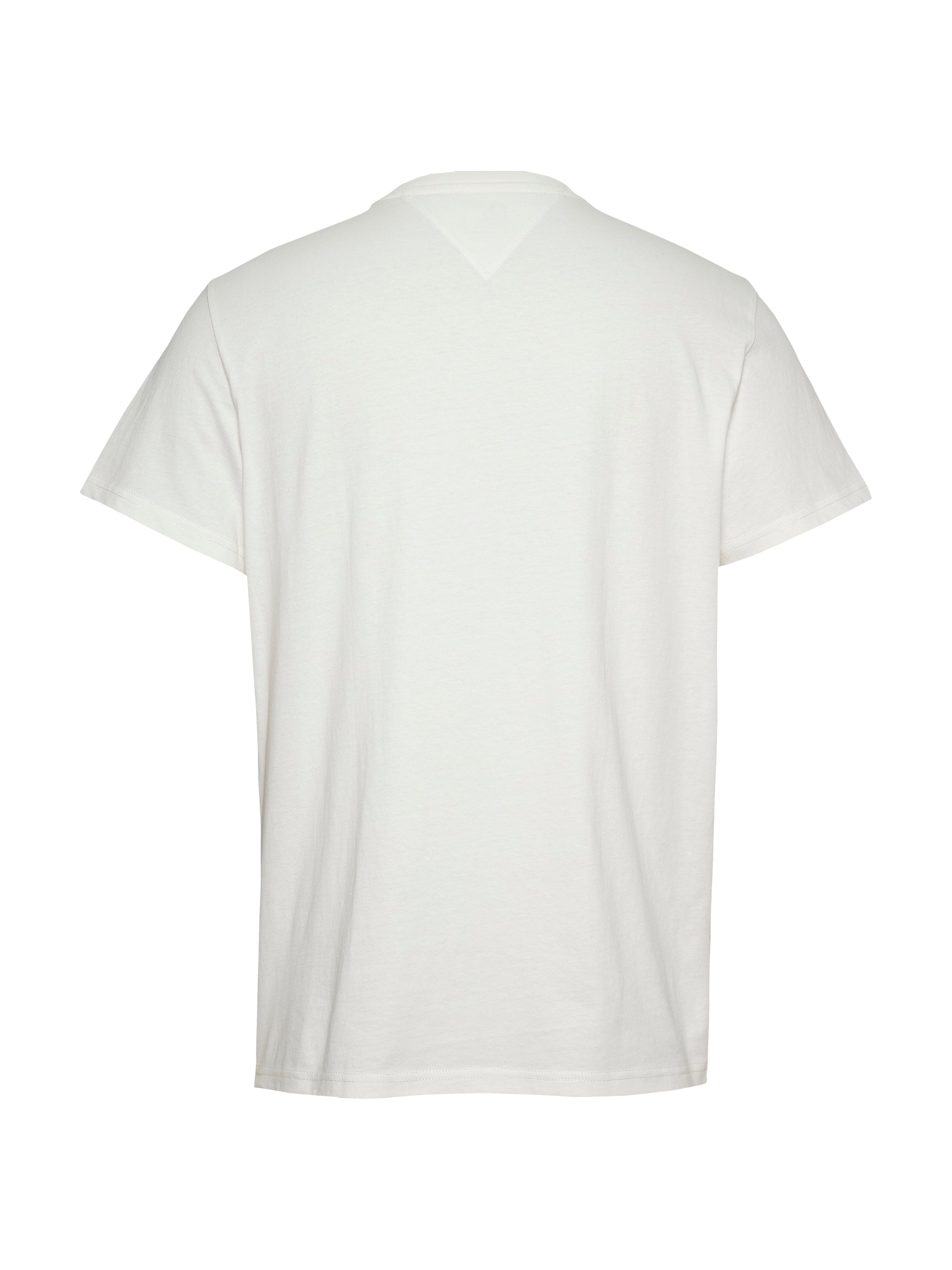 Sportswear Division T-Shirt Erwachsene Männlich aus 100% Baumwolle