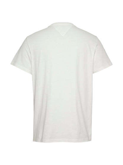 Sportswear Division T-Shirt Erwachsene Männlich aus 100% Baumwolle