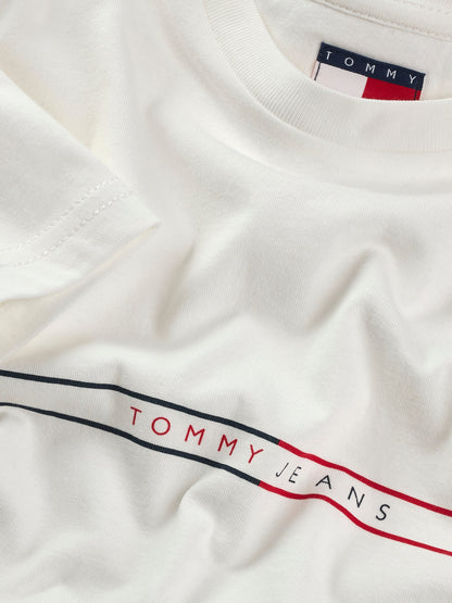 Sportswear Division T-Shirt Erwachsene Männlich aus 100% Baumwolle