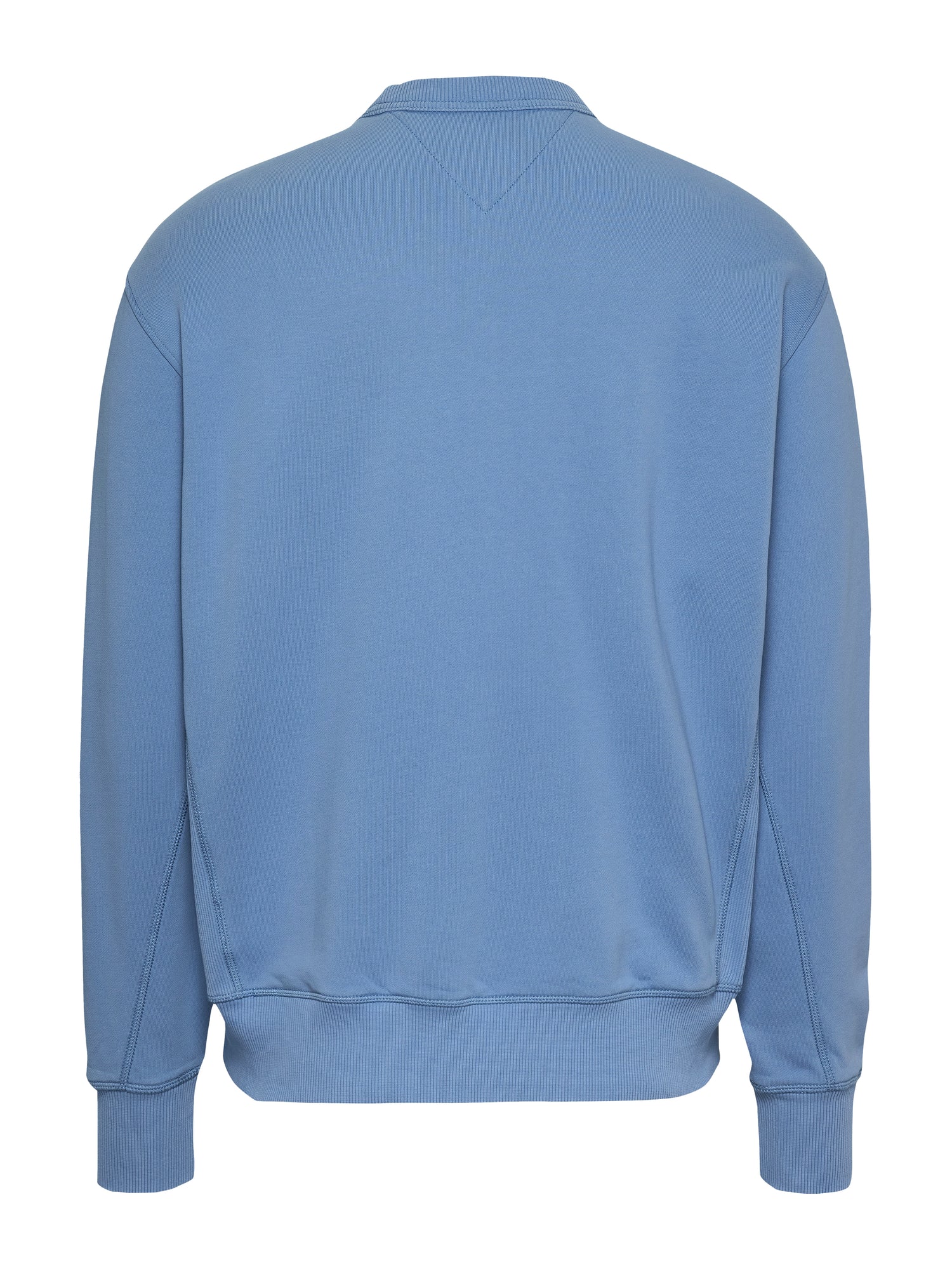 Theur Sportswear Division T-Shirt Herren Colorado Blue