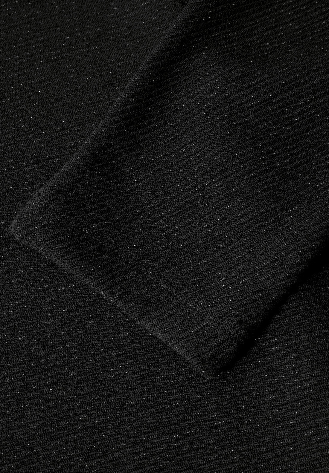 Street One Damenshirt 3/4-Arm mit U-Boot-Ausschnitt