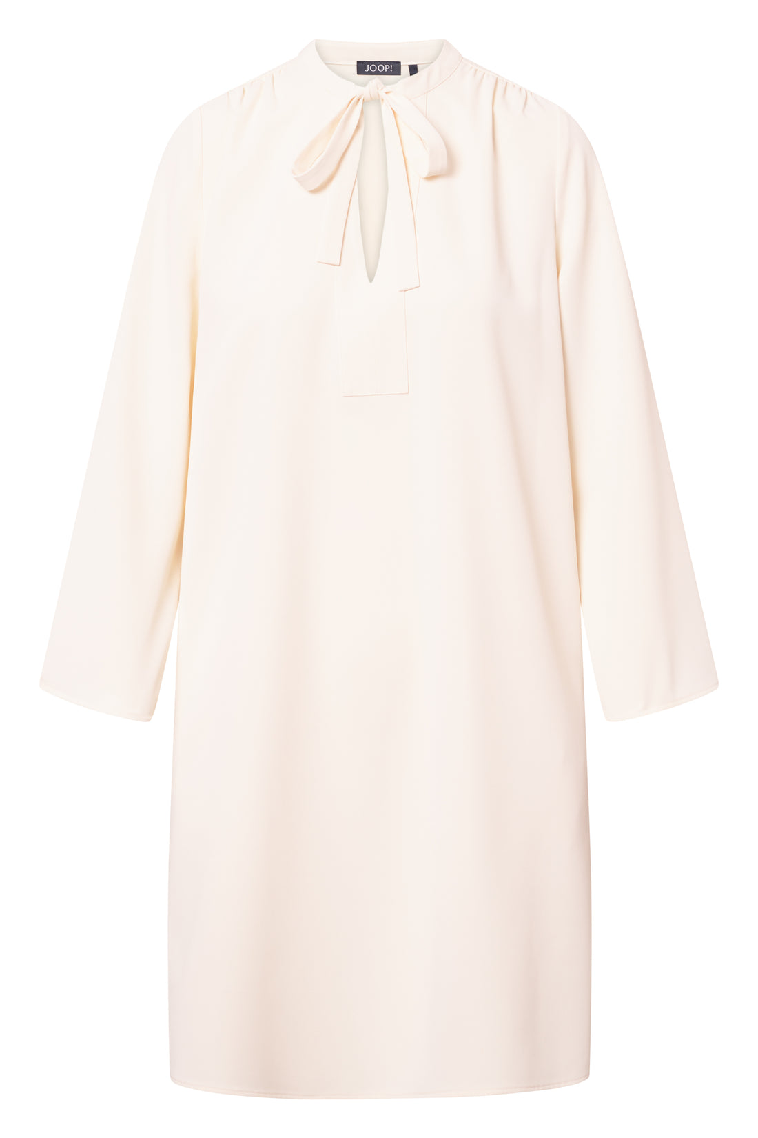 Joop! Damen Leggings Stretch Komfort Erwachsene