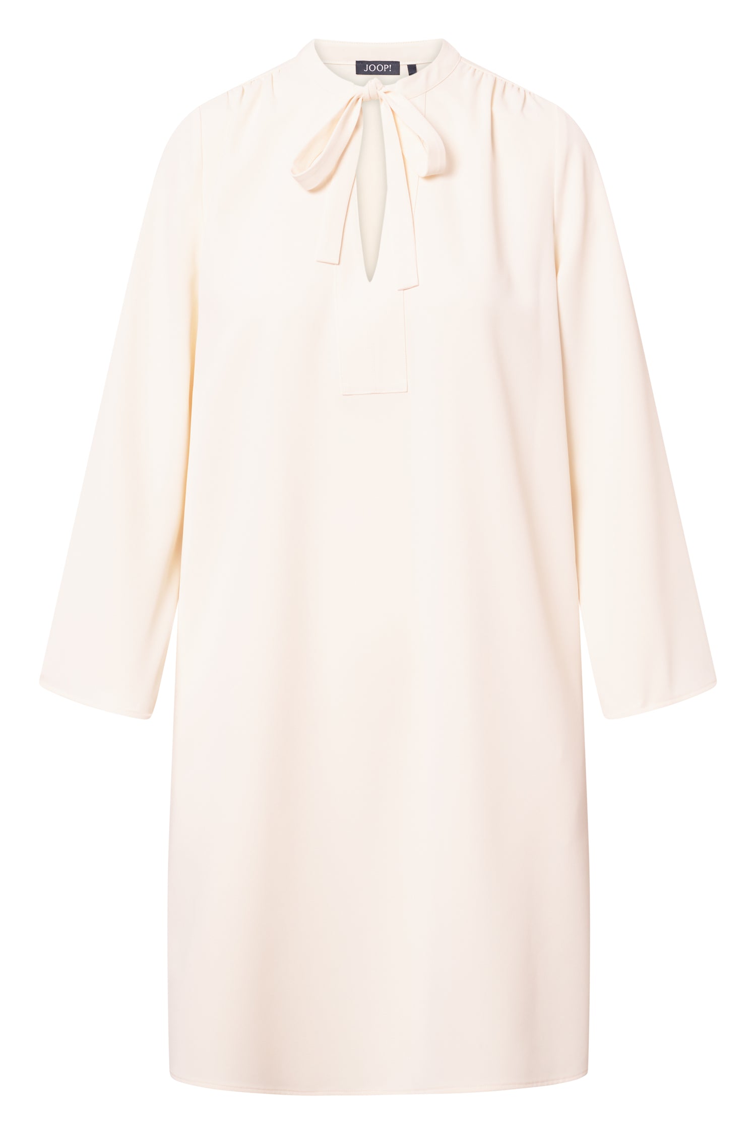 Joop! Damen Leggings Stretch Komfort Erwachsene