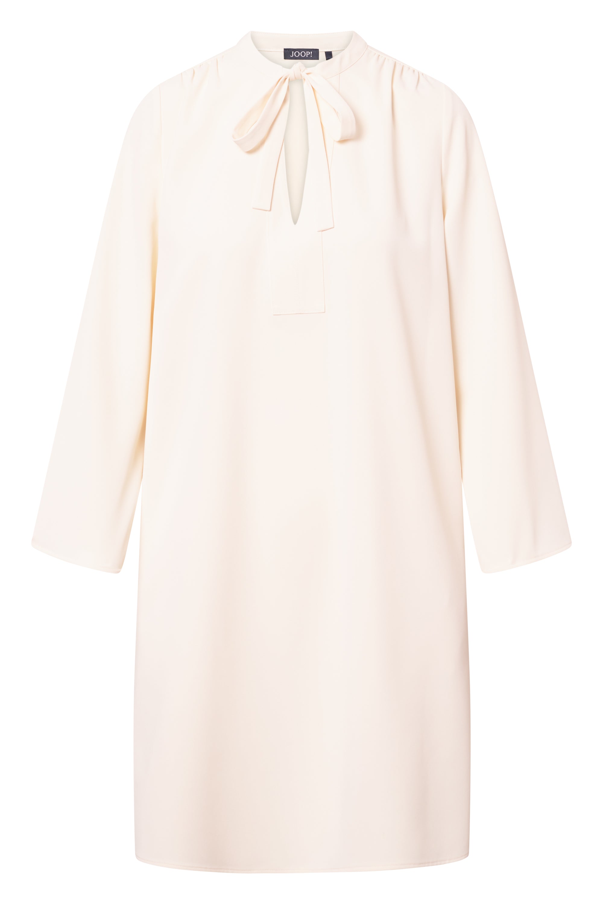 Joop! Damen Leggings Stretch Komfort Erwachsene