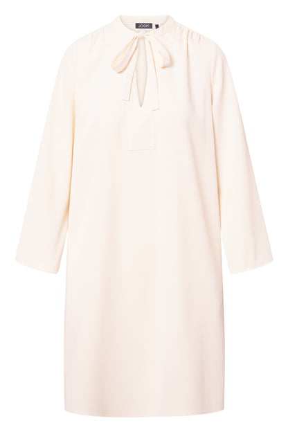 Joop! Damen Leggings Stretch Komfort Erwachsene