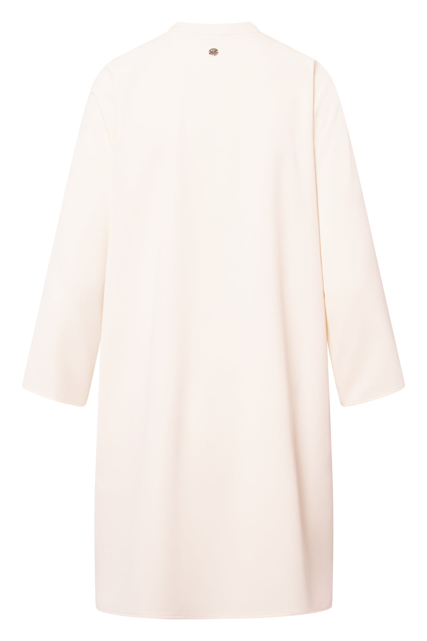 Joop! Damen Leggings Stretch Komfort Erwachsene