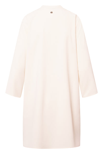 Joop! Damen Leggings Stretch Komfort Erwachsene