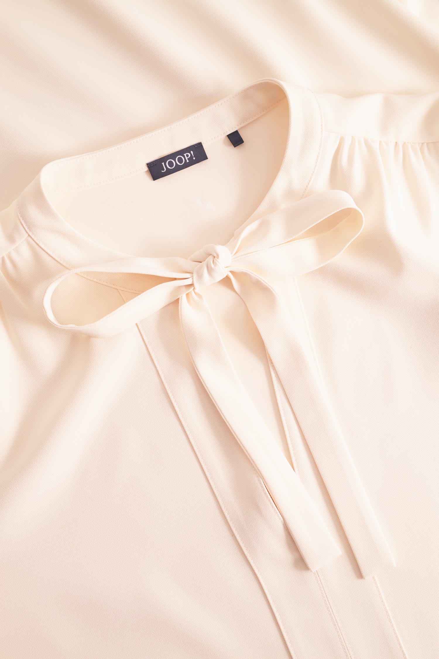 Joop! Damen Leggings Stretch Komfort Erwachsene