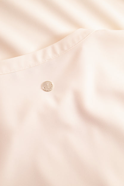 Joop! Damen Leggings Stretch Komfort Erwachsene