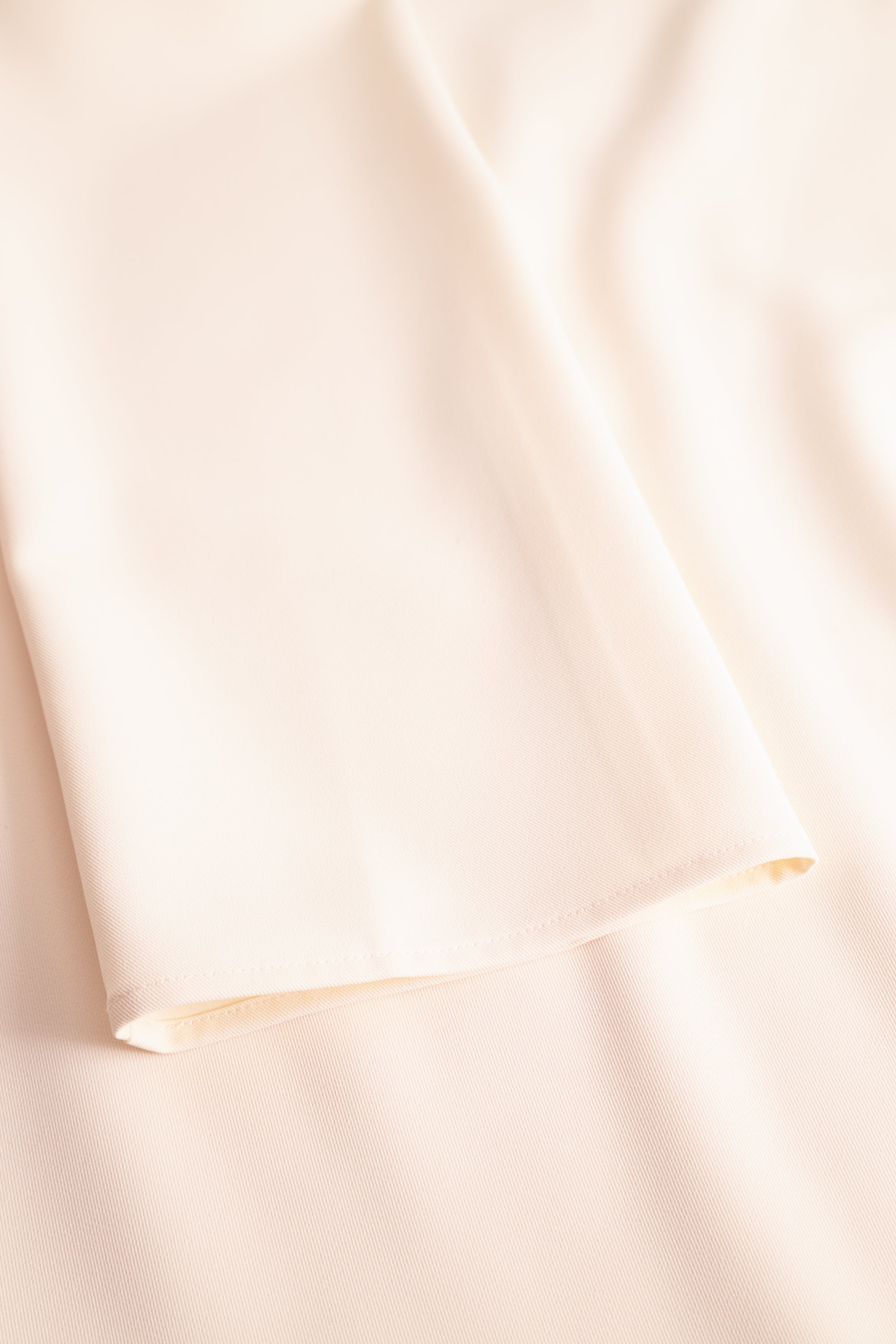 Joop! Damen Leggings Stretch Komfort Erwachsene