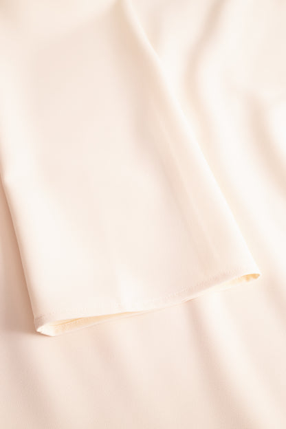 Joop! Damen Leggings Stretch Komfort Erwachsene