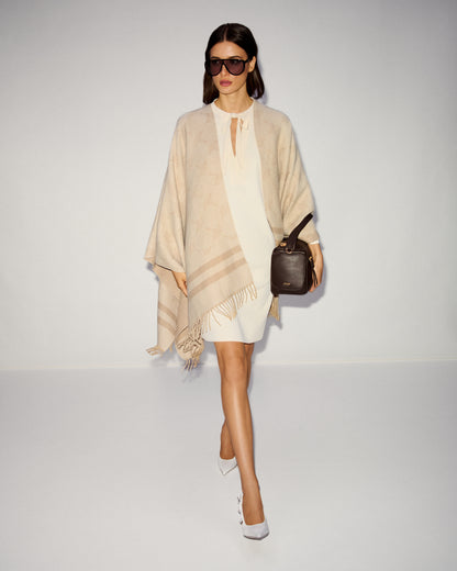 Joop! Damen Leggings Stretch Komfort Erwachsene