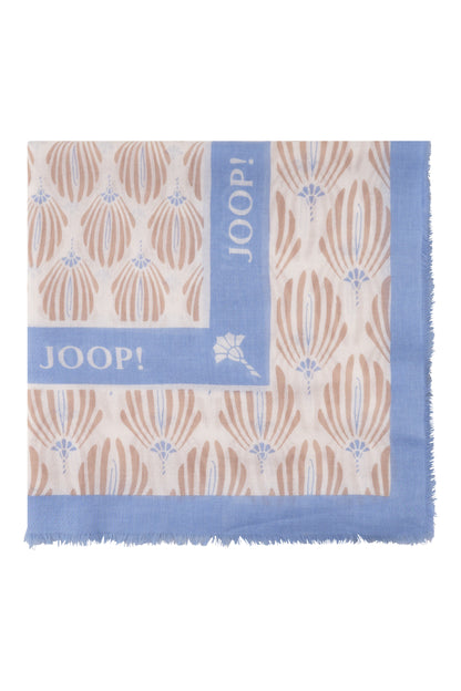 Strelson 58 253AS58Alea 10018933 Damen Luxus T-Shirt in Weiß