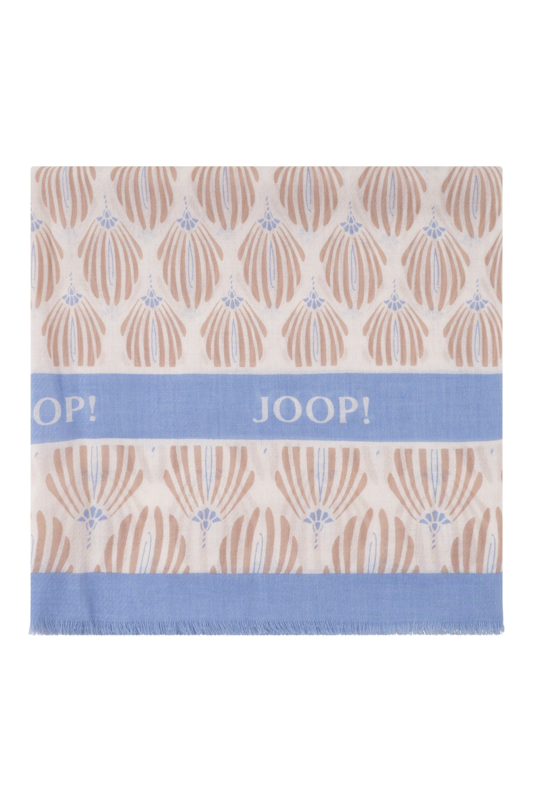 Strelson 58 253AS58Alea 10018933 Damen Luxus T-Shirt in Weiß