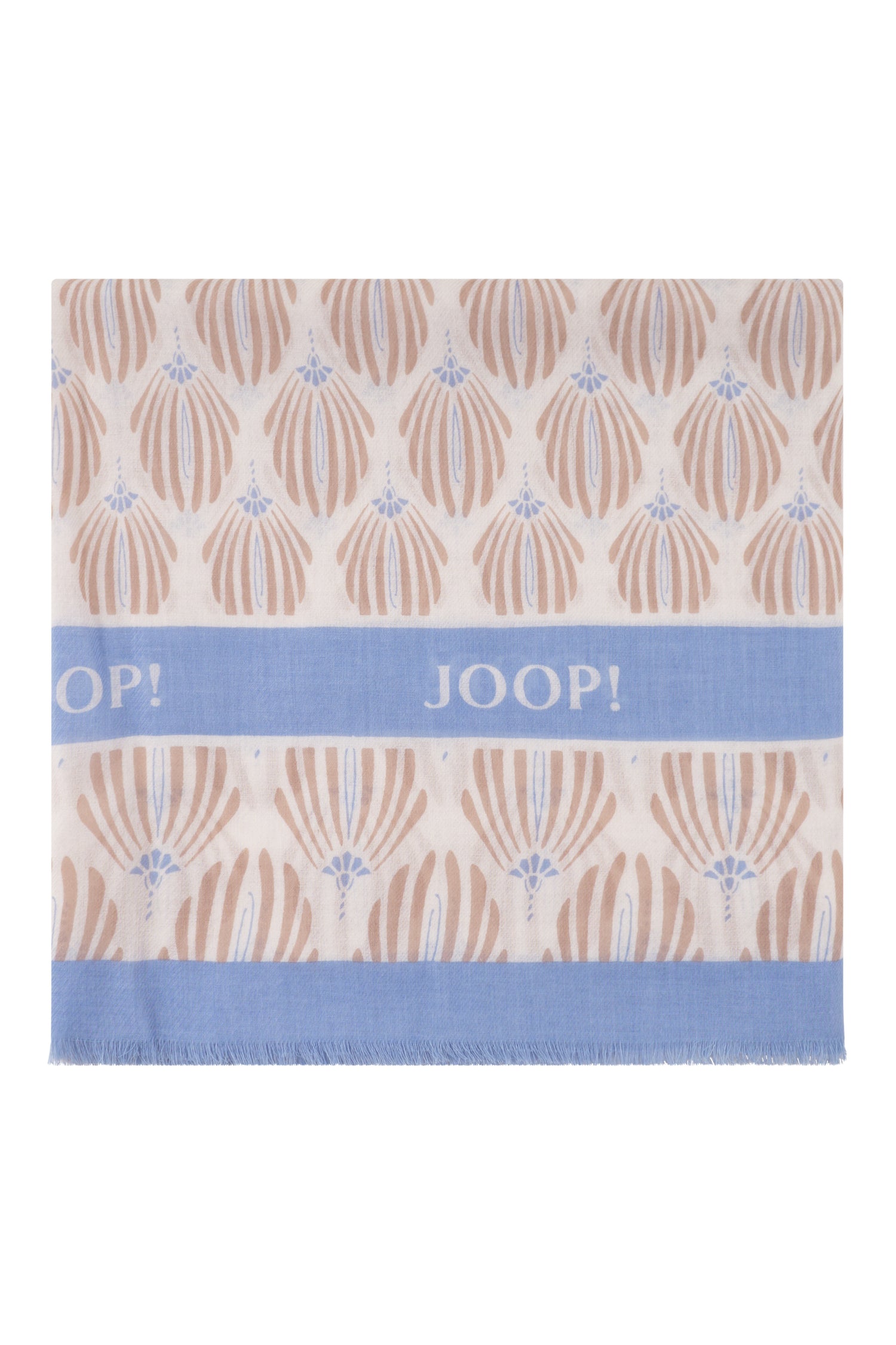 Strelson 58 253AS58Alea 10018933 Damen Luxus T-Shirt in Weiß