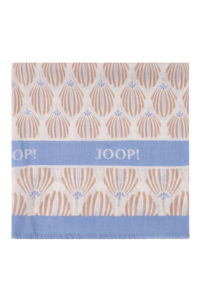 Strelson 58 253AS58Alea 10018933 Damen Luxus T-Shirt in Weiß