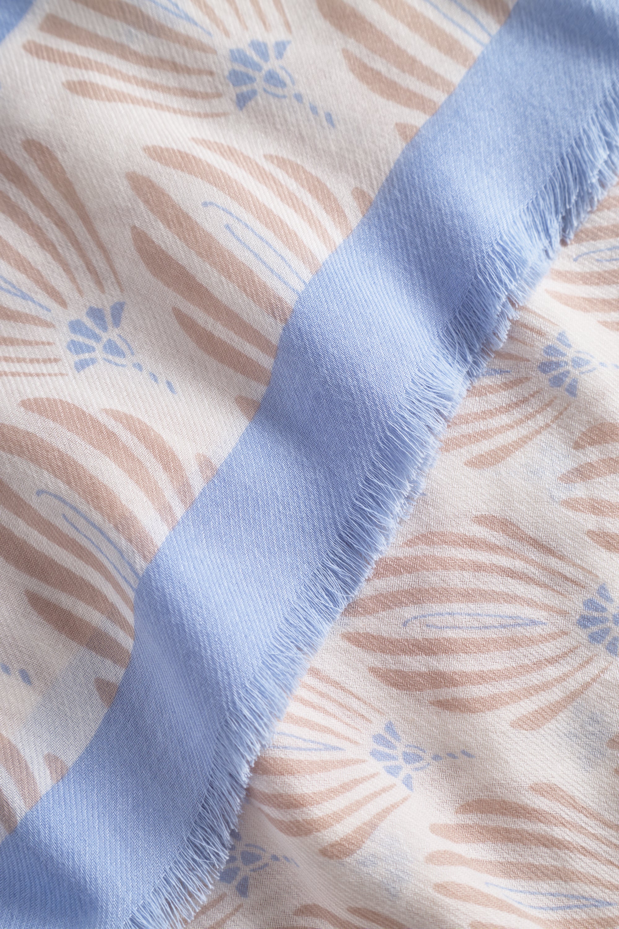 Strelson 58 253AS58Alea 10018933 Damen Luxus T-Shirt in Weiß