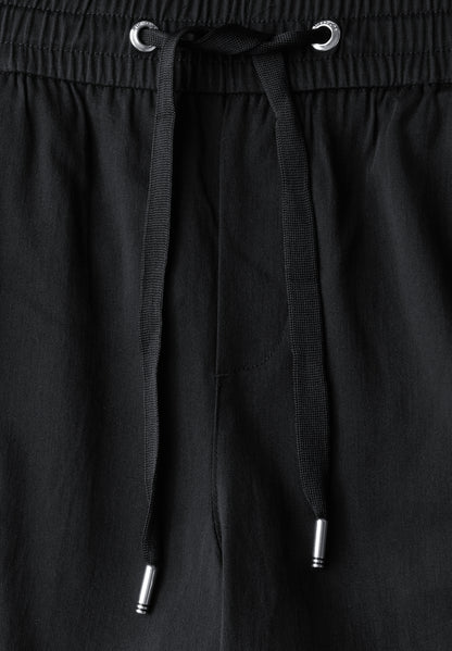 Street One Damen Hose Casual Fit High Waist Straight Legs Bequem