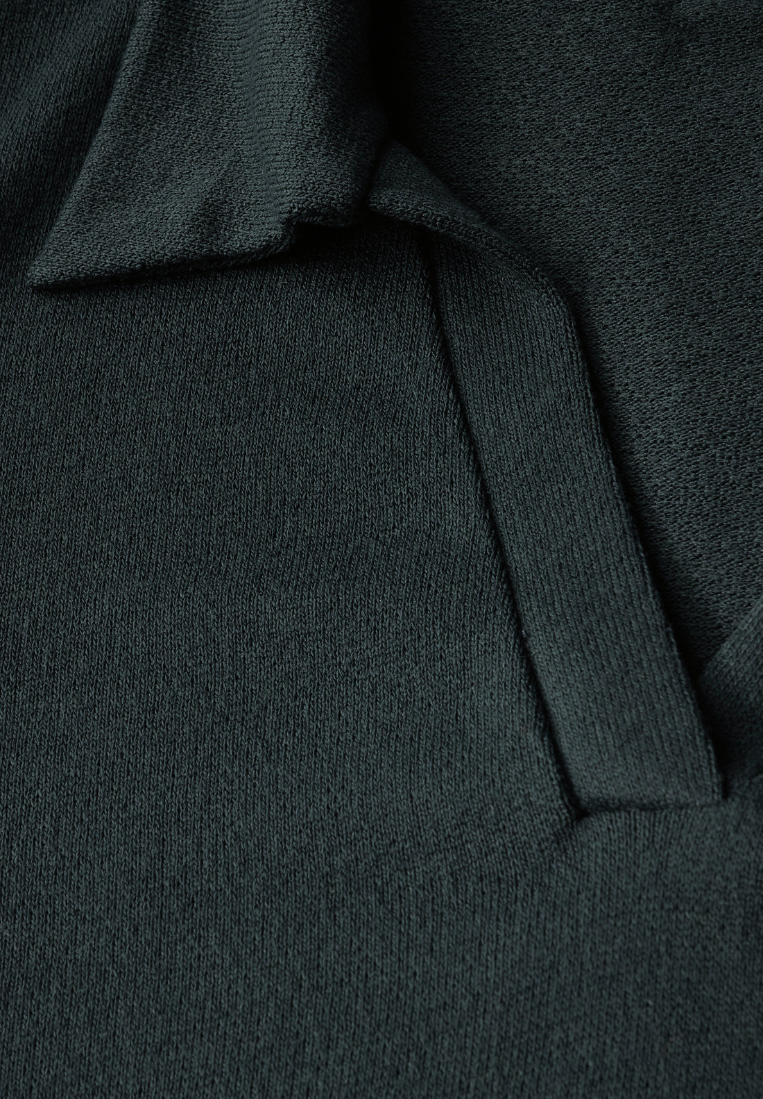 Street One Midi-Kleid Damen Ärmellos Stretchanteil
