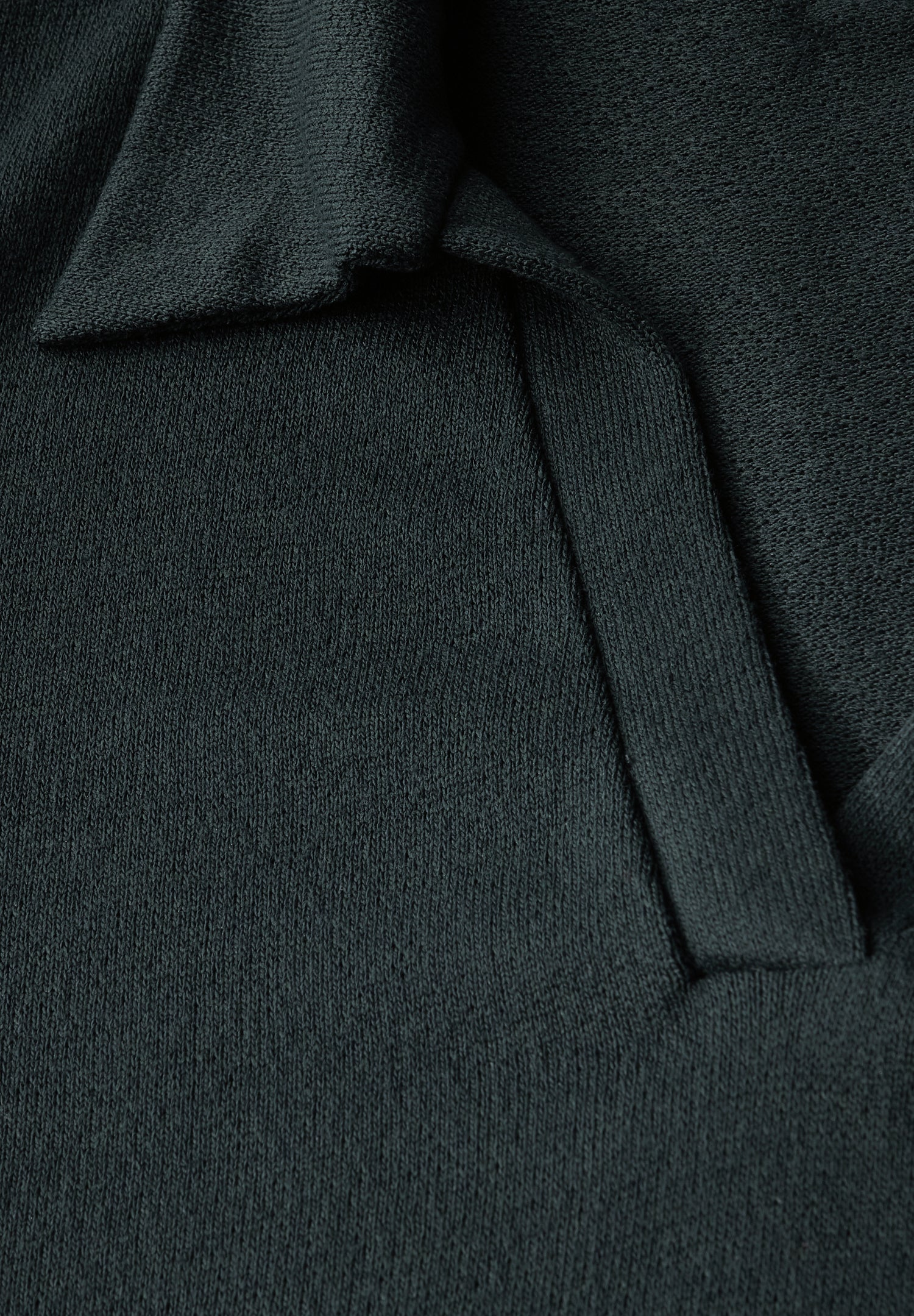 Street One Midi-Kleid Damen Ärmellos Stretchanteil