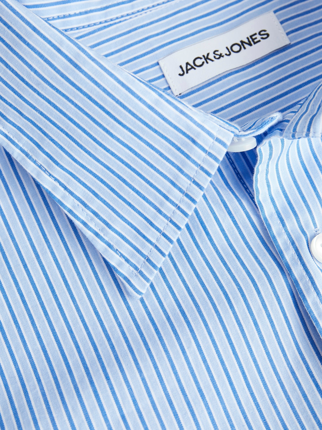 Bestseller Cashmere Blue Baumwoll-T-Shirt für erwachsene Männer