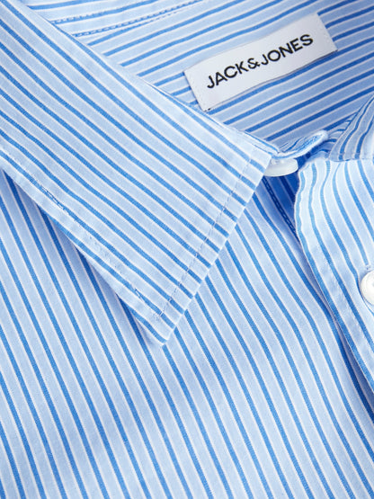 Bestseller Cashmere Blue Baumwoll-T-Shirt für erwachsene Männer