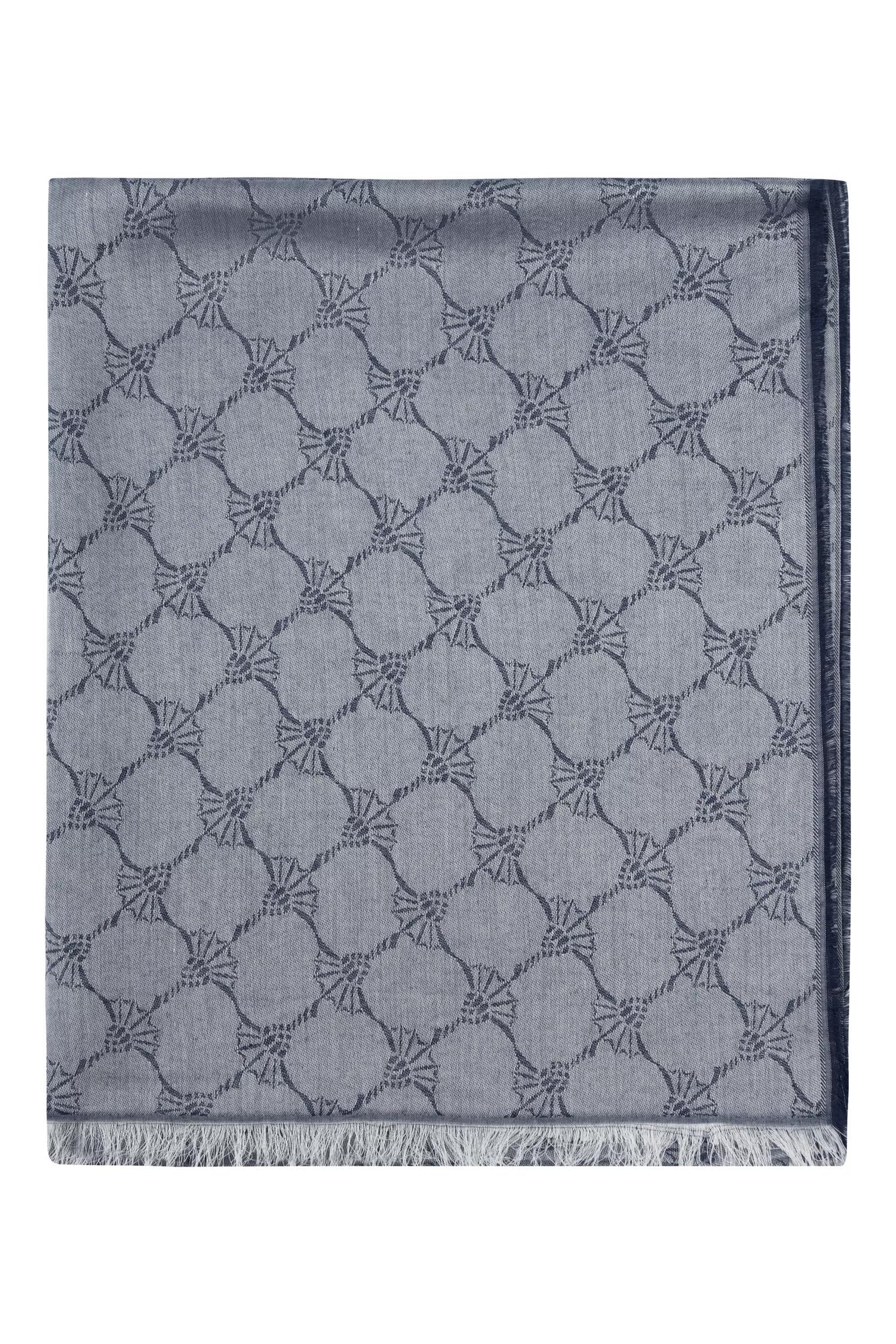 JOOP! Herren Mütze Strickmütze Wintermütze Handwäsche