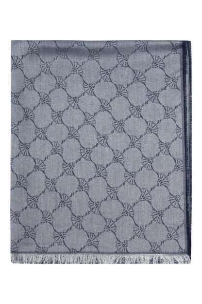 JOOP! Herren Mütze Strickmütze Wintermütze Handwäsche