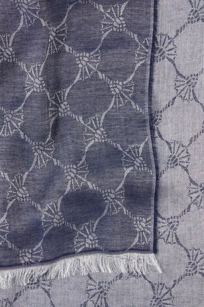 JOOP! Herren Mütze Strickmütze Wintermütze Handwäsche