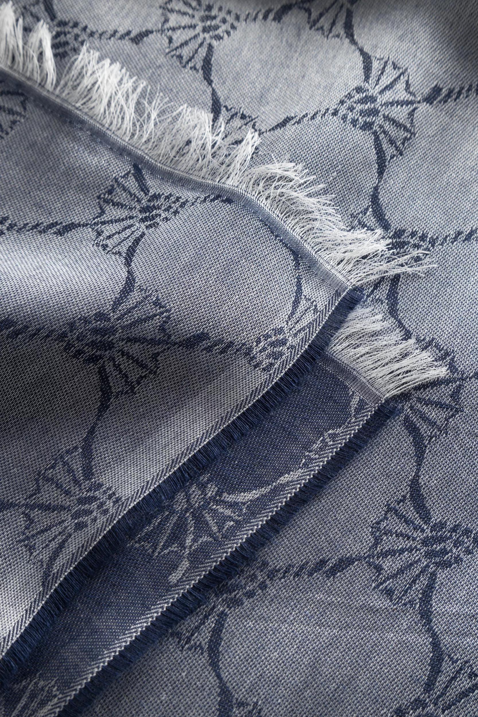 JOOP! Herren Mütze Strickmütze Wintermütze Handwäsche