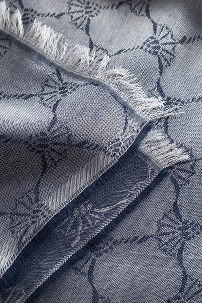 JOOP! Herren Mütze Strickmütze Wintermütze Handwäsche