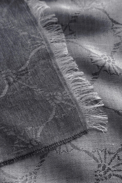 JOOP! Herren Mütze Strickmütze Wintermütze Handwäsche