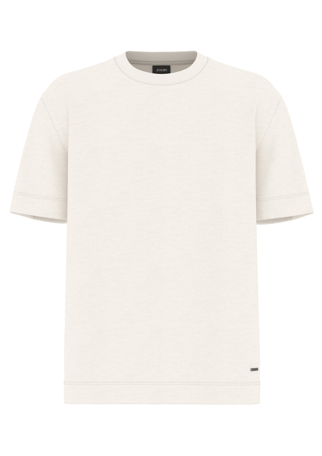 JOOP! Herren T-Shirt Achilleas aus 100% Baumwolle