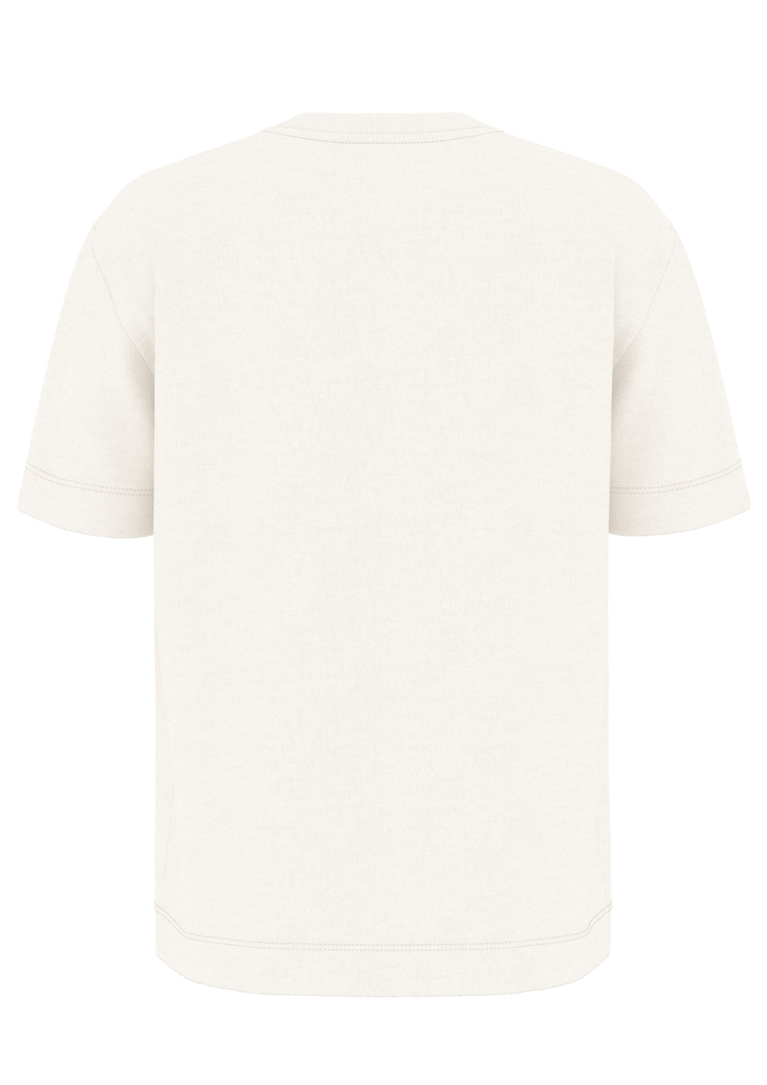 JOOP! Herren T-Shirt Achilleas aus 100% Baumwolle