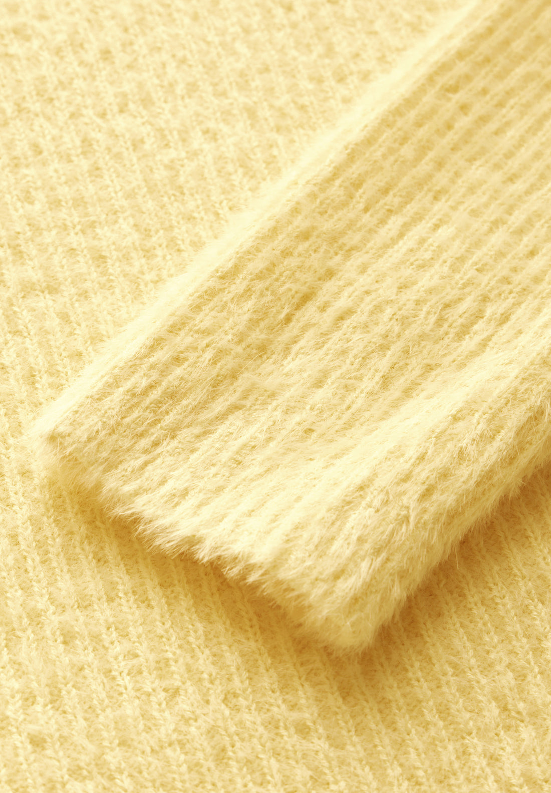 Street One Strickpullover Damen Kuschelig weich