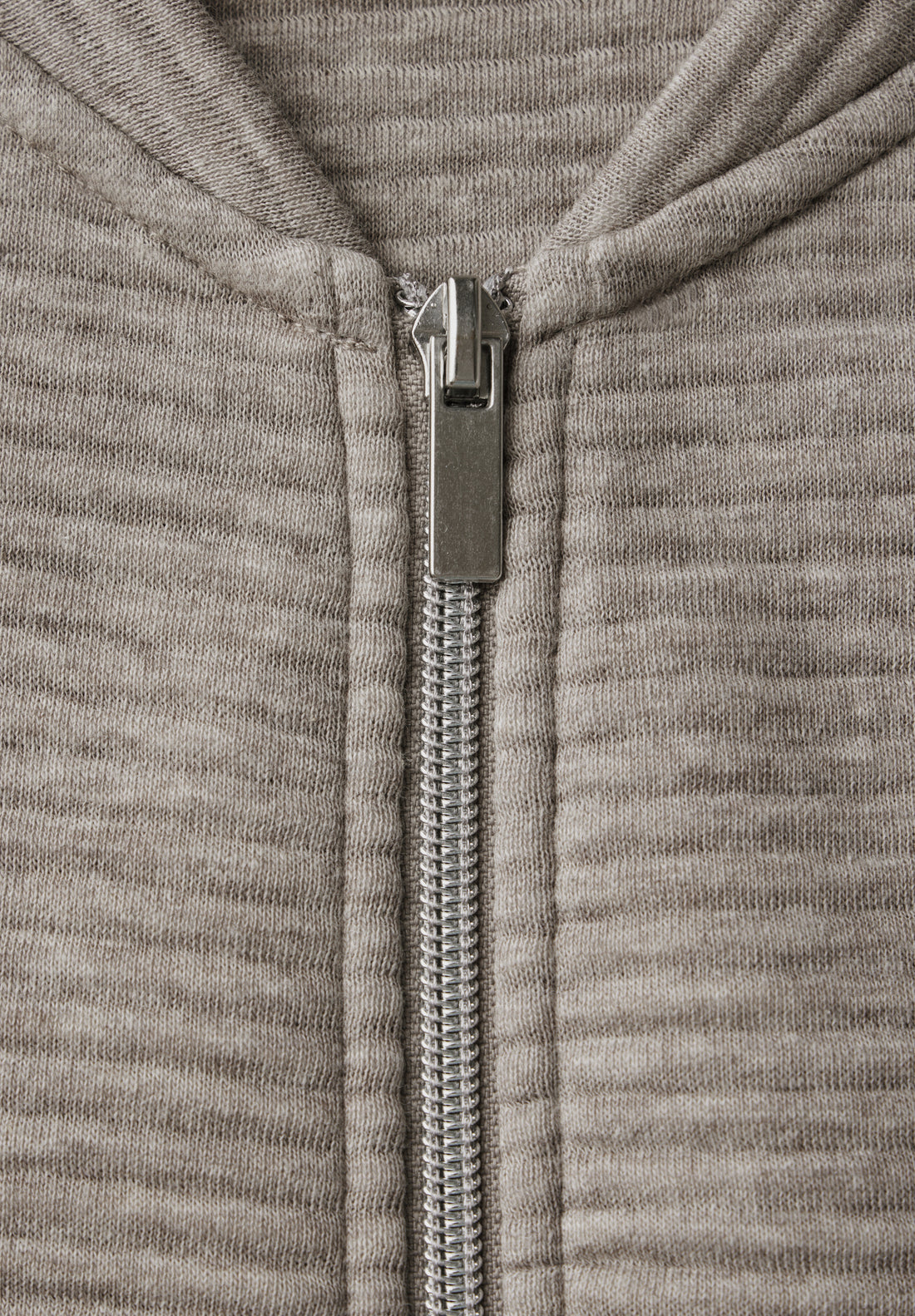 Street One Leichte Sweatjacke Damen breezy