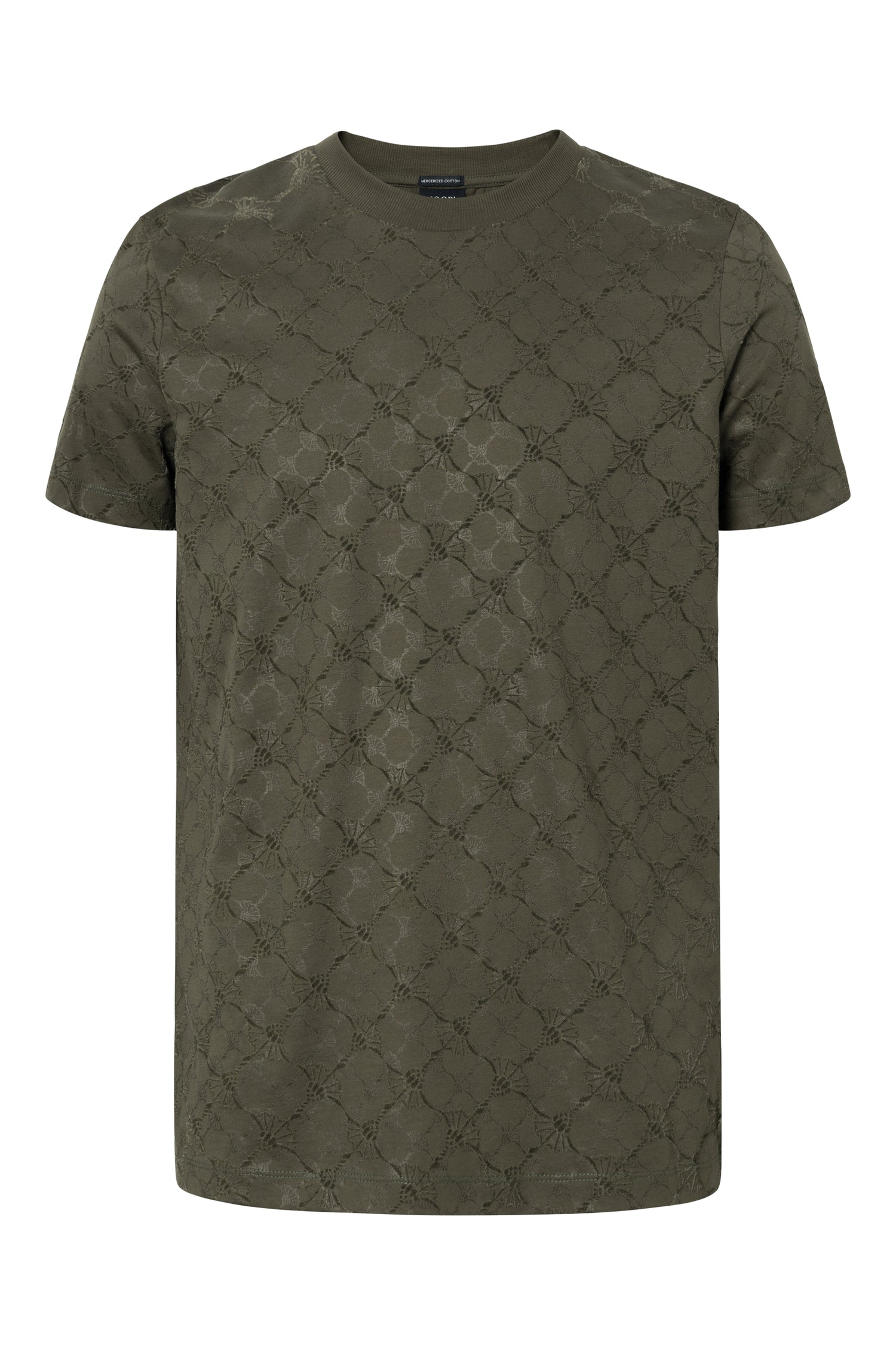 17 JJ-19Panos 10018201