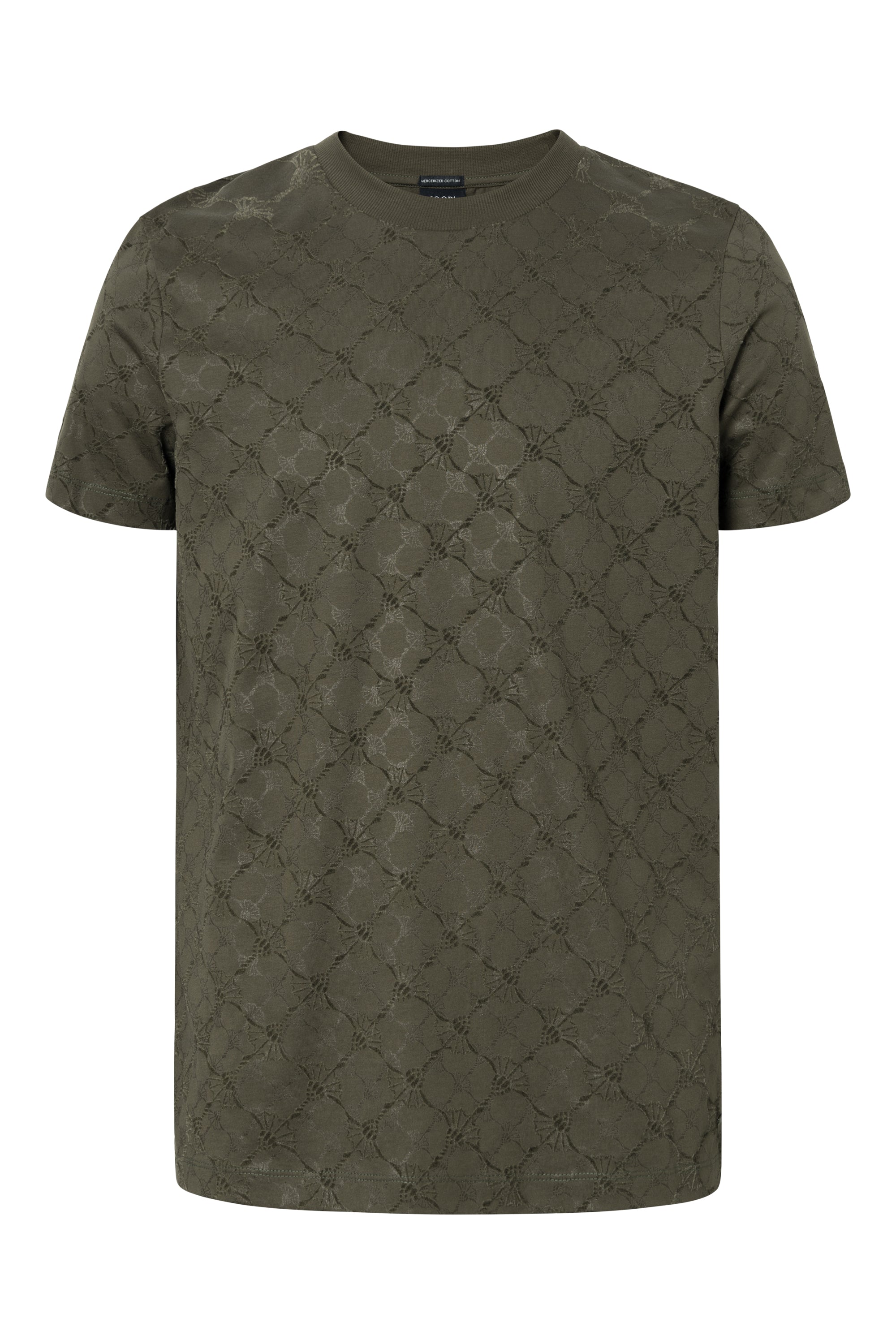 17 JJ-19Panos 10018201