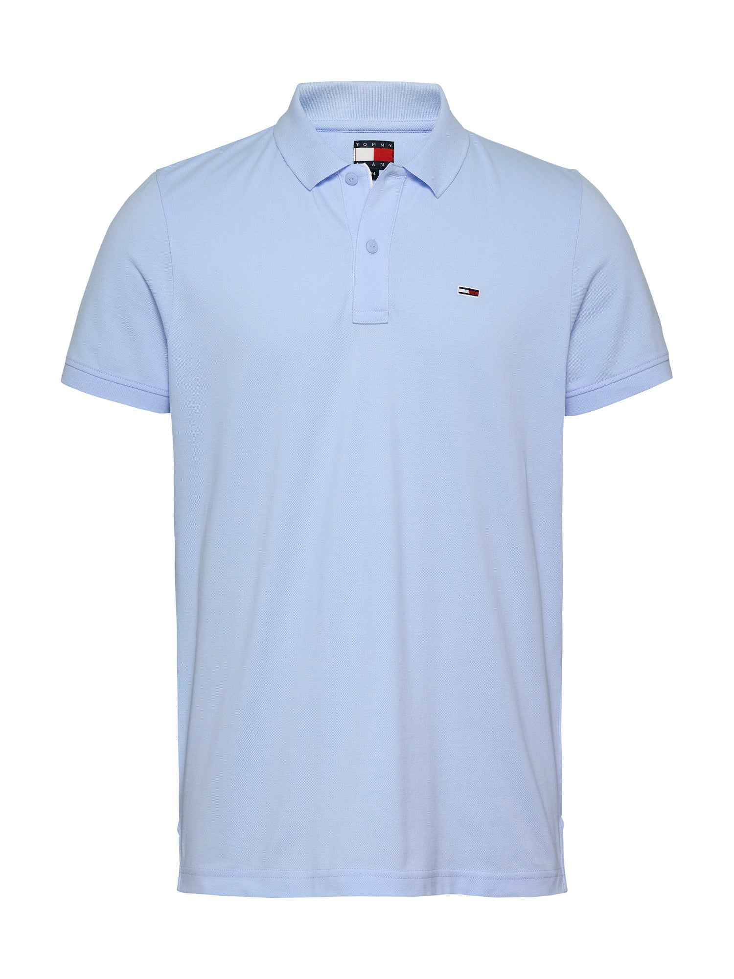 Sportswear Division T-Shirt Erwachsene Männlich aus 100 % Baumwolle